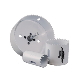 Otwornica bi-metaliczna MK Morse Advanced Edge - 68 mm