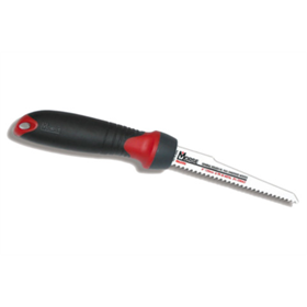 Brzeszczot bagnetowy 6" z uchwytem (JAB SAW) MK Morse MORSE-PTA-JSHRBC01