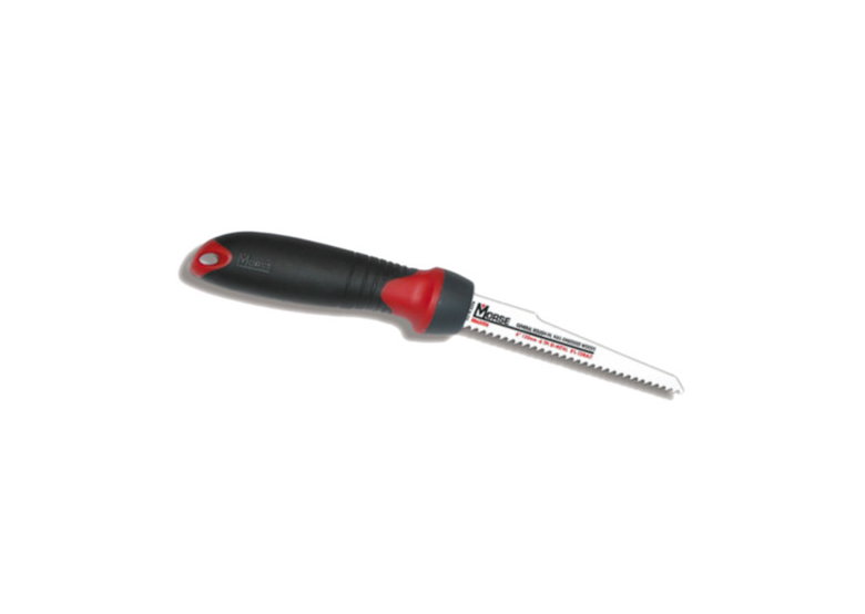 Brzeszczot bagnetowy 6" z uchwytem (JAB SAW) MK Morse MORSE-PTA-JSHRBC01