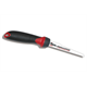 Brzeszczot bagnetowy 6" z uchwytem (JAB SAW) MK Morse MORSE-PTA-JSHRBC01