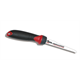Brzeszczot bagnetowy 6" z uchwytem (JAB SAW) MK Morse MORSE-PTA-JSHRBC01