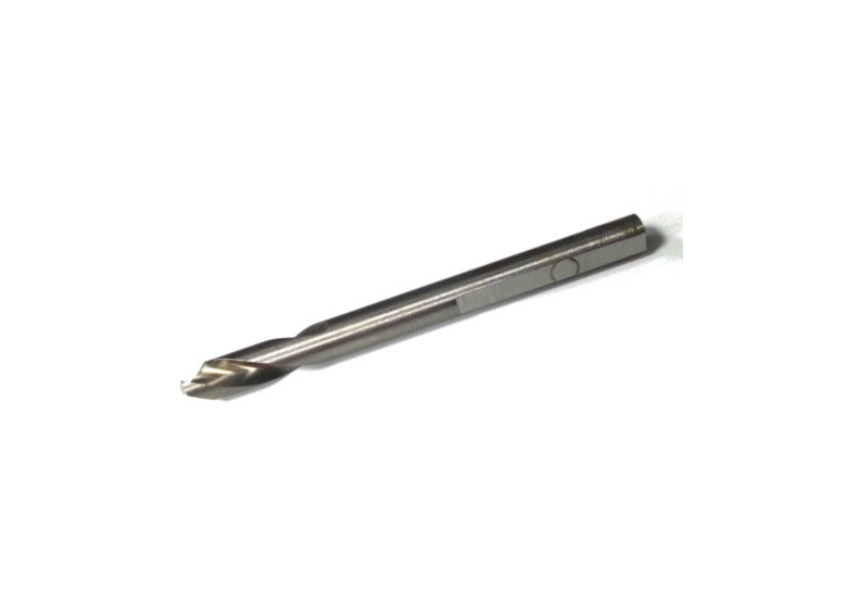 Wiertło prowadzące do otwornic MK  MPD401 MK Morse PTA-MPD401