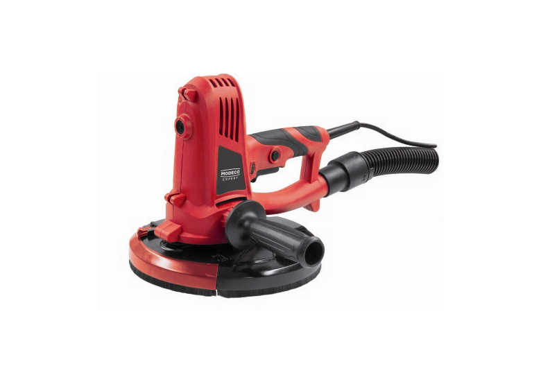 Szlifierka do gipsu Modeco MN-93-220