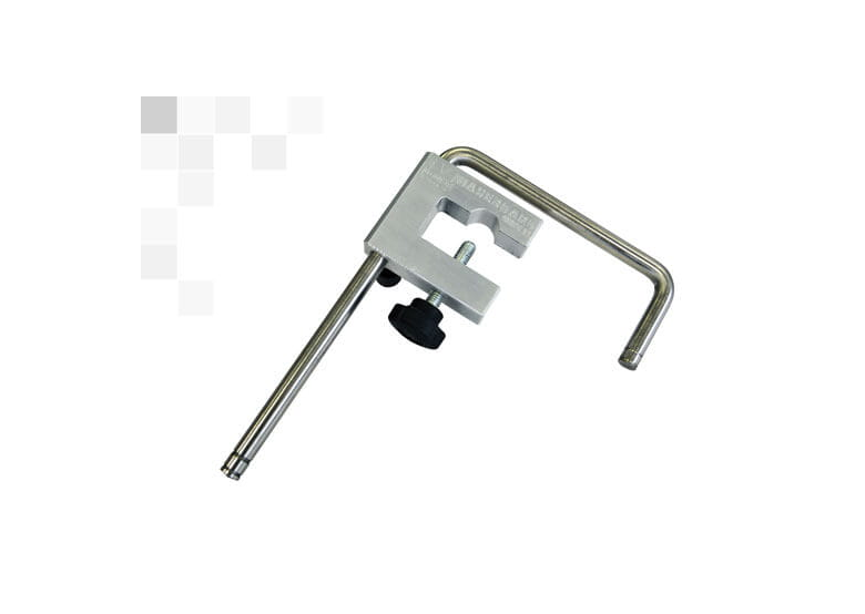 Element nastawny do przecinarki MASTERPIUMA "BASEBOARD" Montolit 64