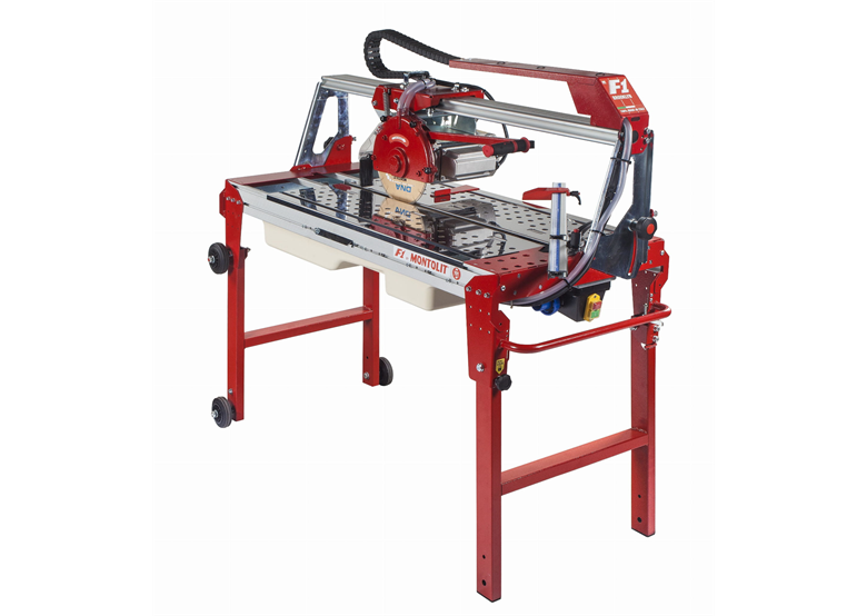 Przecinarka do glazury Montolit BROOKLYN F1-101