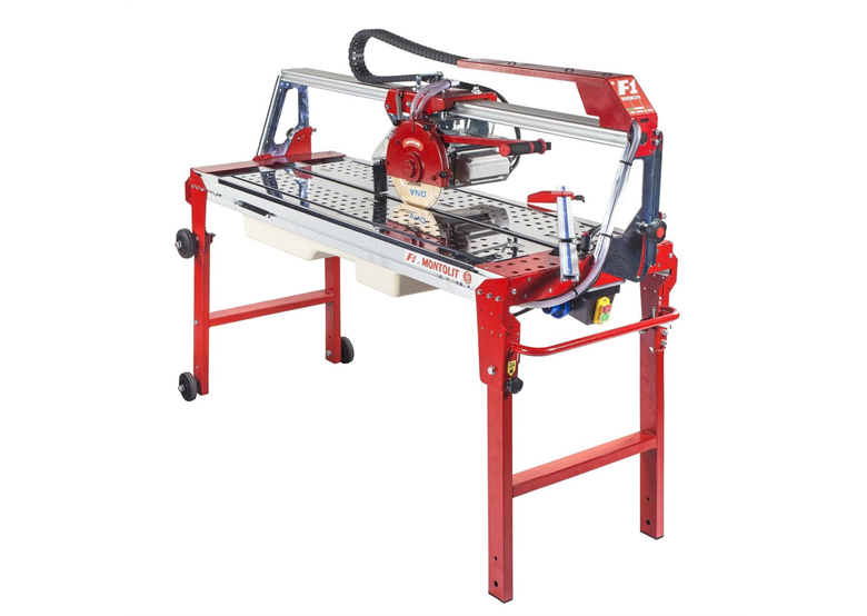 Przecinarka do glazury Montolit BROOKLYN F1-131