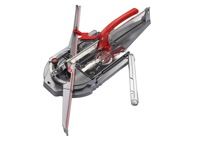 Przecinarka do glazury Montolit MASTERPIUMA 63P5 XL