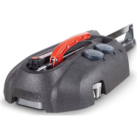 Przecinarka do glazury Montolit MASTERPIUMA POWER 5 131P5-TOP