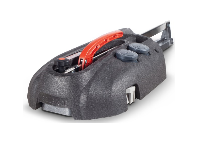 Przecinarka do glazury Montolit MASTERPIUMA POWER 5 161P5-TOP