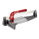 Przecinarka do glazury Montolit MINIMONTOLIT 2 26A2