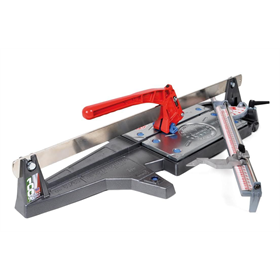 Przecinarka do glazury Montolit PIUMA BASIC 75BP