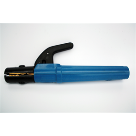 Uchwyt elektrodowy 300A/60 Most 5700001300