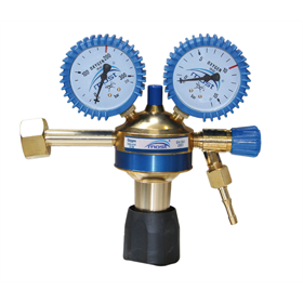 Reduktor do tlenu BLUE Most 6235000050