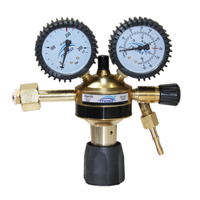 Reduktor do Argonu/CO2 BLACK Most 6235000150