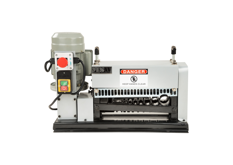 Odizolowywacz kabli MSW Motor Technics MSW-WIRESTRIPPER-004-370