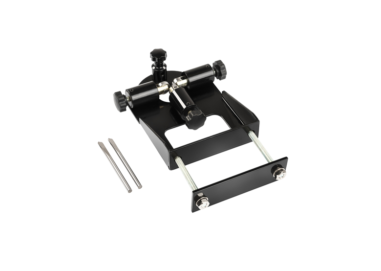 Ręczny odizolowywacz kabli MSW Motor Technics MSW-WIRESTRIPPER-007