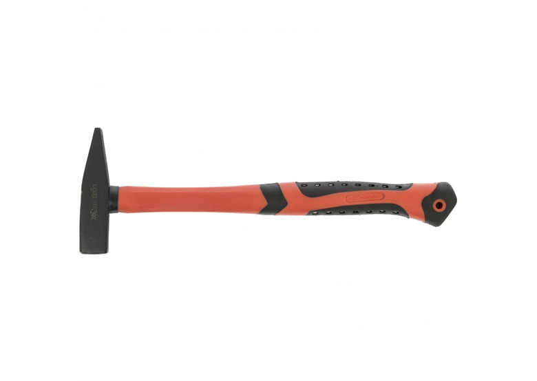 Młotek ślusarski 200g MTX 103179