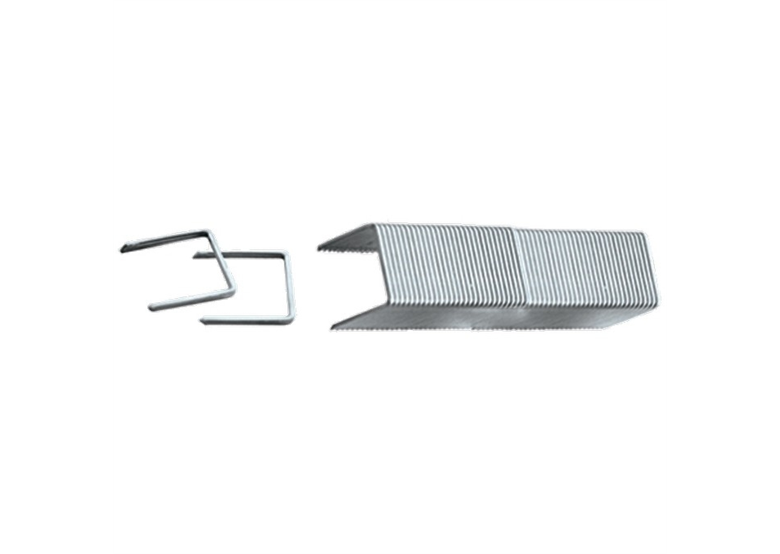 Zszywki tapicerskie 6mm, typ 53, 1000szt. Matrix MTX 411369