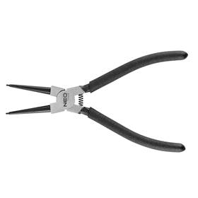 Szczypce segera do pierścieni osadczych 180mm Neo 01-088