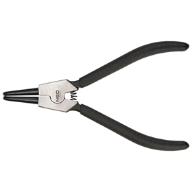 Szczypce segera 220mm Neo 01-095