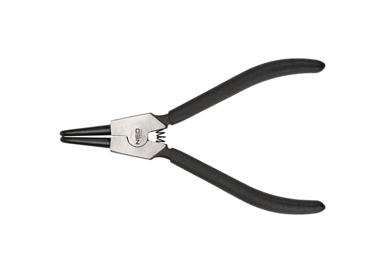 Szczypce segera 220mm Neo 01-095