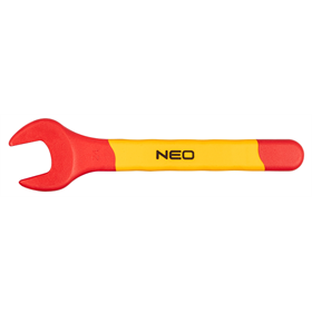 Klucz płaski rozmiar 24mm Neo 01-126