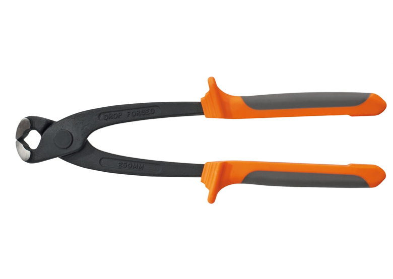 Szczypce tynkarskie 220mm Neo 01-161