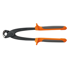 Szczypce tynkarskie 300mm Neo 01-162