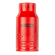 Nasadka sześciokątna rozmiar 1/2" 11mm Neo 01-182
