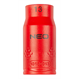 Nasadka sześciokątna rozmiar 1/2" 13mm Neo 01-184