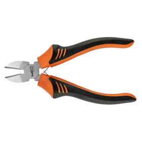 Szczypce boczne 180mm Neo 01-257