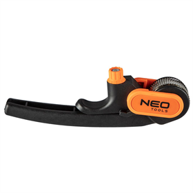 Ściągacz izolacji Neo 01-400