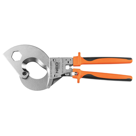 Obcinak do kabli Neo 01-401