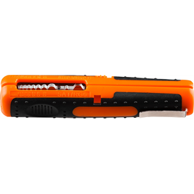 Ściągacz do izolacji 140mm Neo 01-524