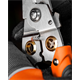 Szczypce do izolacji 6w1 Neo 01-549