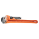 Klucz do rur stillson 350mm, 14" Neo 02-107