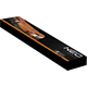Klucz do rur typ "S", 330mm, 1.0" Neo 02-121