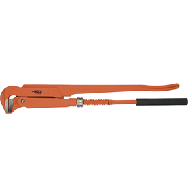 Klucz do rur typ "90", 560mm, 2.0" Neo 02-132