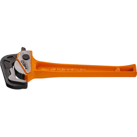 Klucz hakowy 300mm Neo 02-141