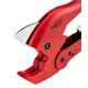 Obcinak do rur 0-42mm Neo 02-404