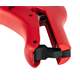 Obcinak do rur 0-42mm Neo 02-404