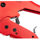 Obcinak do rur 0-42mm Neo 02-404