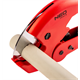 Obcinak do rur 0-42mm Neo 02-404