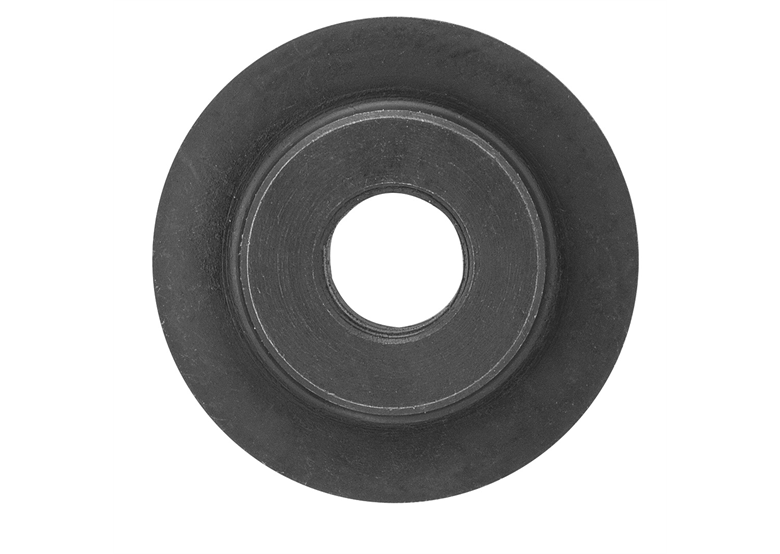 Kółko tnące do obcinaka 02-406 Neo 02-409