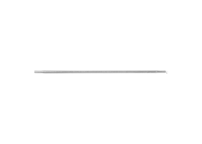 Sprężyna do gięcia rur PEX 20 x 760mm Neo 02-432