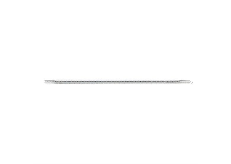 Sprężyna do gięcia rur PEX 25 x 760mm Neo 02-433