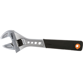 Klucz nastawny 200mm, zakres 0-29mm Neo 03-011
