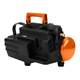 Kompresor akumulatorowy 18V Neo 04-620