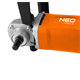 Polerka Neo 04-701