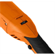 Polerka Neo 04-701